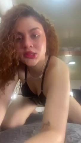 Thumbnail for LenaEvans18's Premium Video Watch this video!