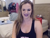 Thumbnail for Nina's Premium Video You have been a bad naughty slave and Mistress Nina will put you in your place