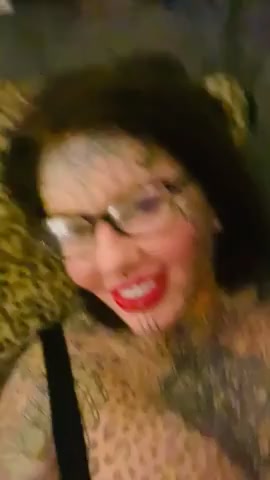 Thumbnail for CandyApplesxXx's Premium Video Watch this video!