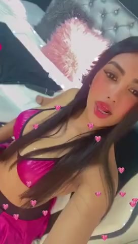 Thumbnail for KailyHott31's Premium Video Cute Kaely