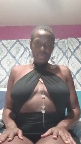 Thumbnail for ButterfliesLove's Premium Video Watch this video!