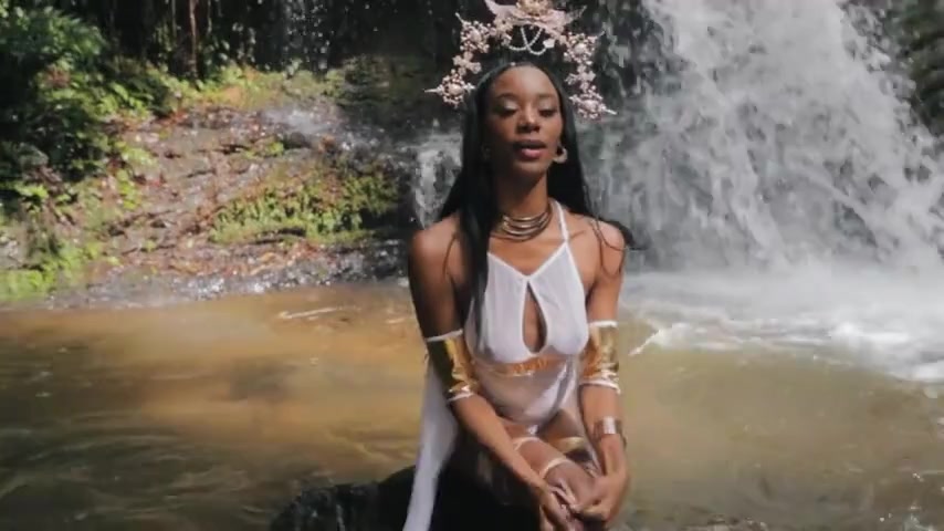 Thumbnail for AmbarBliss's Premium Video Watch this video!