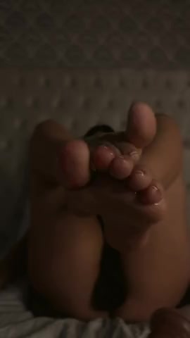 Thumbnail for Dannah_Gomez's Premium Video Watch this video!