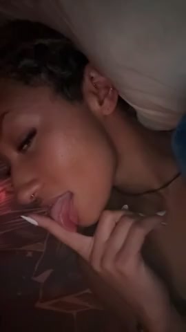 Thumbnail for GoddessSerenity444's Premium Video Watch this video!