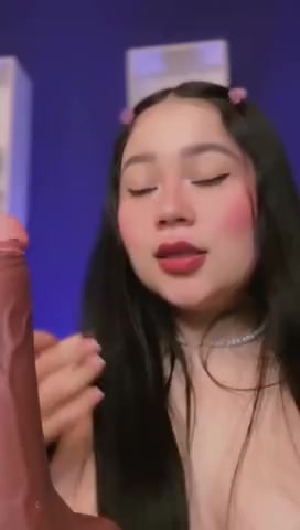 Thumbnail for Amaraaevanns's Premium Video Watch this video!
