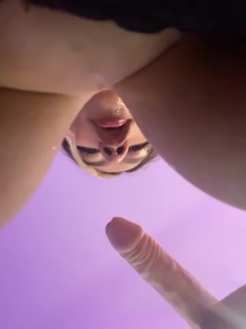 Thumbnail for MelissaFresita's Premium Video Watch this video!