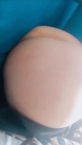 Thumbnail for Susan_Monroy's Premium Video Watch this video!