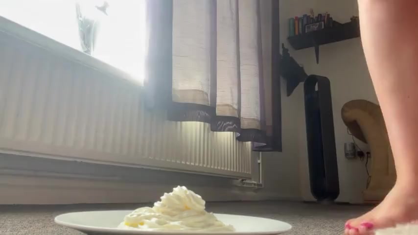 Thumbnail for Naughty_Sophia_x's Premium Video Watch this video!