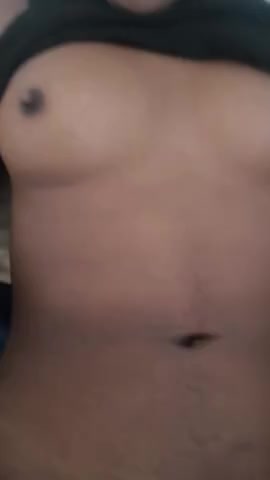 Thumbnail for CandyDre's Premium Video Watch this video!