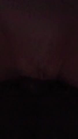 Thumbnail for Ykimdatprettygirl's Premium Video Watch this video!