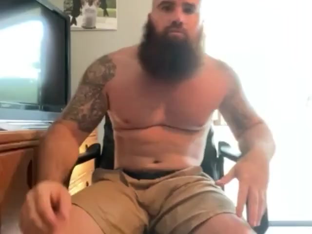 Thumbnail for Beard69drip's Premium Video Watch this video!