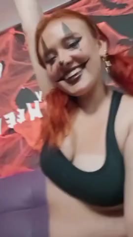 Thumbnail for Alia_Miller's Premium Video Alia