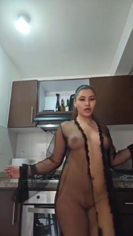 Thumbnail for AnyaSossa's Premium Video Watch this video!