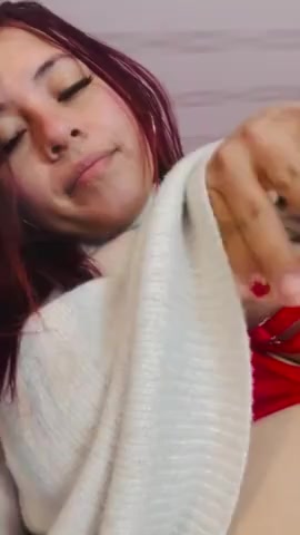 Thumbnail for MelissaBrunete's Premium Video Watch this video!