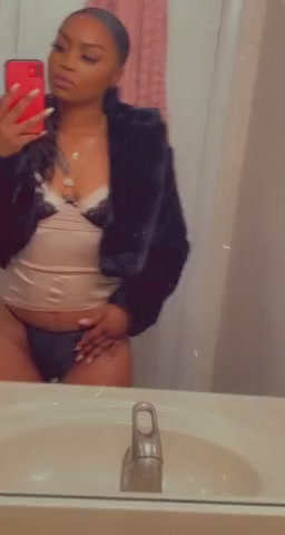 Thumbnail for STARLA_ROYALE's Premium Video Watch this video!