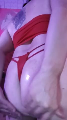Thumbnail for Susanahotsexxx's Premium Video Watch this video!