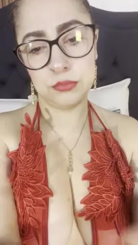 Thumbnail for Emili_hot47's Premium Video Watch this video!
