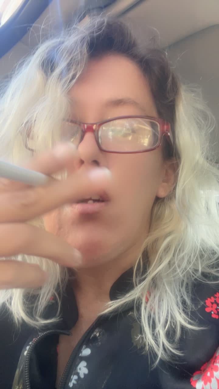 Thumbnail for Trixyanne's Premium Video Watch this video!