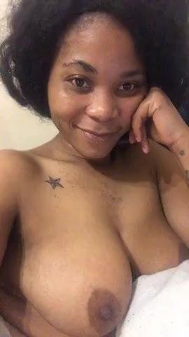 Thumbnail for SexyPinky's Premium Video pinch my tities