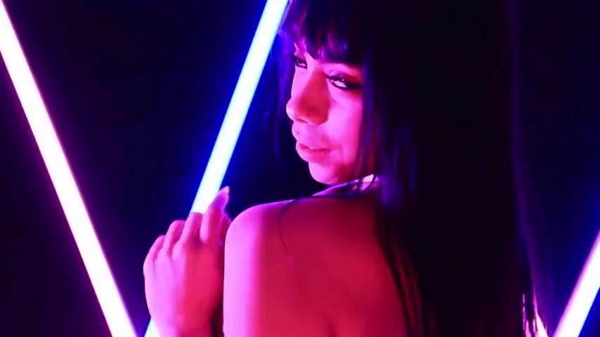 Thumbnail for SopheMiller's Premium Video Watch this video!