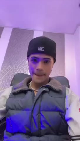 Thumbnail for Jacob_Blackwell's Premium Video Watch this video!