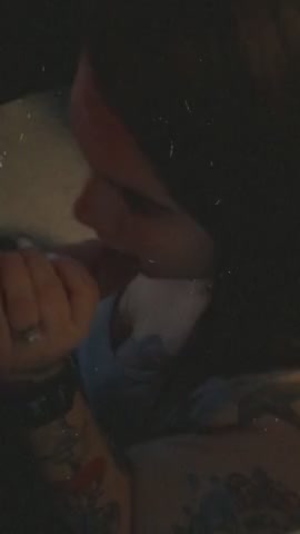 Thumbnail for Nikkivann25's Premium Video Watch this video!