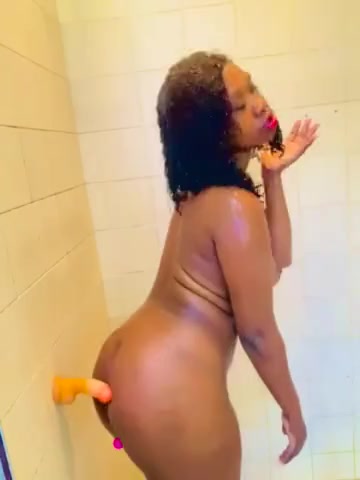 Thumbnail for Cocofairy's Premium Video Watch this video!