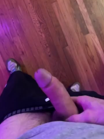 Thumbnail for JaxonFills's Premium Video Watch this video!