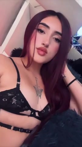 Thumbnail for Madiissonmiller's Premium Video Watch this video!