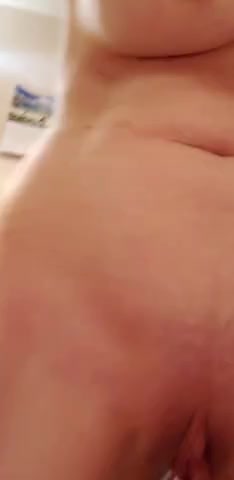 Thumbnail for KristinaNoel's Premium Video Watch this video!