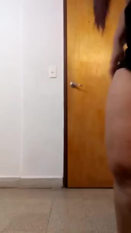Thumbnail for DaylynBoobs's Premium Video Watch this video!