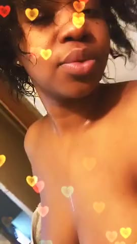 Thumbnail for KiaDinero211's Premium Video Straight out shower sexy girl next door ! Naked ready for action. How are you Now haven't seen you lately?