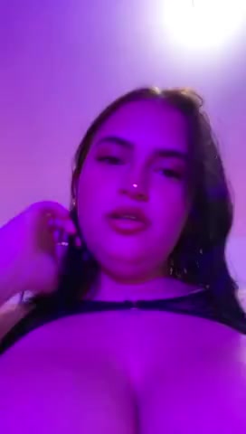 Thumbnail for Scarlett_Rossee's Premium Video Watch this video!