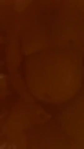 Thumbnail for D4Lusty's Premium Video Sneaking a jerk next to wife while she sleeping