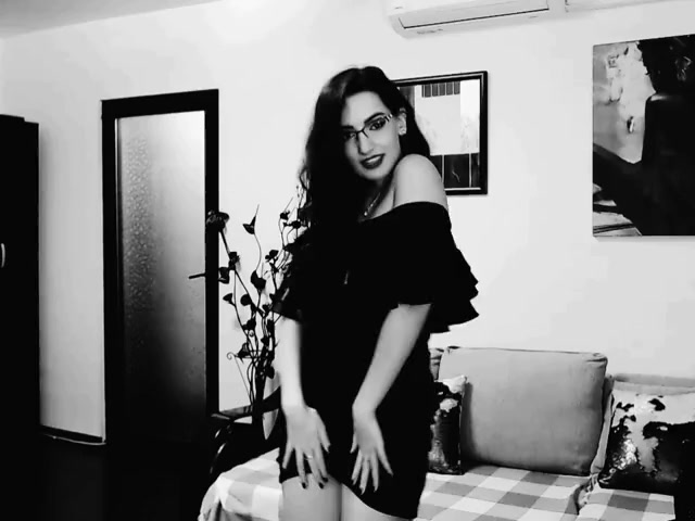 Thumbnail for MissEryin's Premium Video Dancing for YOU