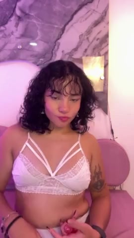 Thumbnail for Ateneabeauty's Premium Video Watch this video!