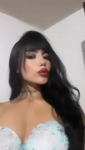 Thumbnail for 21Valery's Premium Video Watch this video!