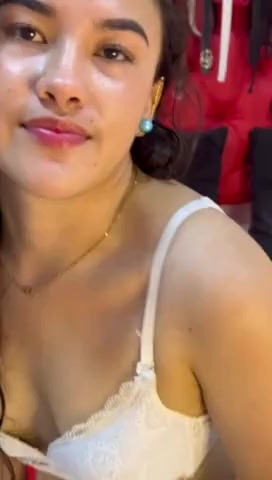 Thumbnail for Kira_Naughty's Premium Video Watch this video!