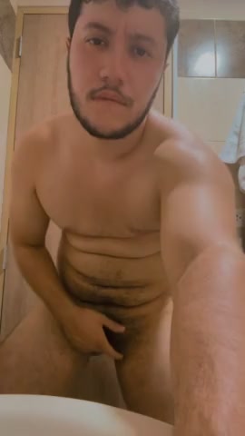 Thumbnail for JamesBolton's Premium Video Watch this video!