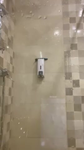 Thumbnail for aWoman's Premium Video Shower play.