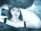 Thumbnail for lexyRoss's Premium Video Hey Guys!!
I love you  4Ever!! Xoxo