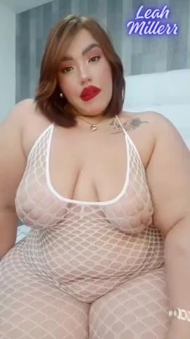 Thumbnail for LeahMillerh's Premium Video Watch this video!