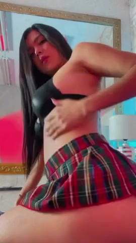 Thumbnail for Nicole_Ortega's Premium Video Watch this video!