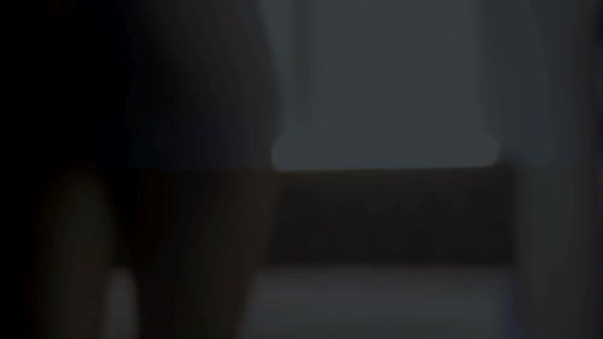Thumbnail for AishaWeathers's Premium Video sexy naked body