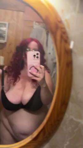 Thumbnail for CurvyBBWKate's Premium Video Watch this video!