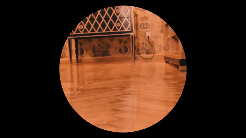 Thumbnail for Michany's Premium Video Tease with my sexy moves