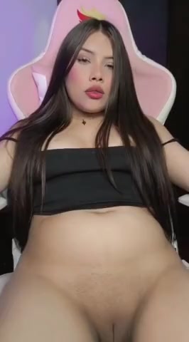 Thumbnail for AhriiLee's Premium Video Watch this video!