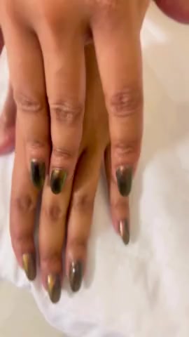 Thumbnail for AnnyDuque's Premium Video So wet and hot you come.