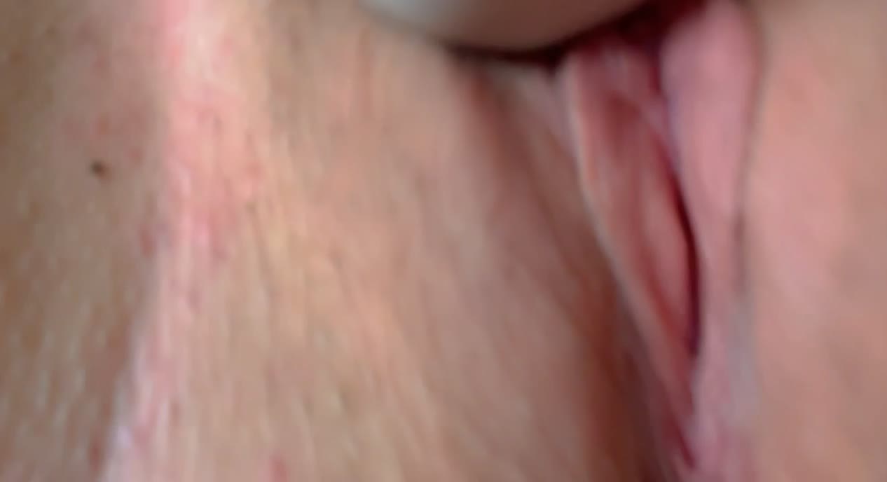 Thumbnail for Kintsugikink's Premium Video Watch this video!