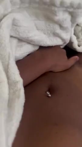 Thumbnail for Goodgirl567's Premium Video Watch this video!